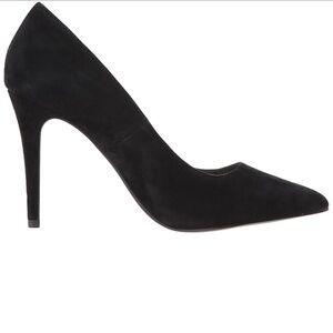 Chinese Laundry Kristin Cavallari Women's Gisele Dress Pump